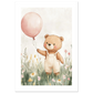 24517859-6960-413c-9e40-753b2aa9b580