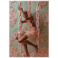2ce65250-a123-412c-a6c1-d1c0abbab034