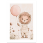 3a7d8d84-4c04-47e3-8de8-7011145564aa