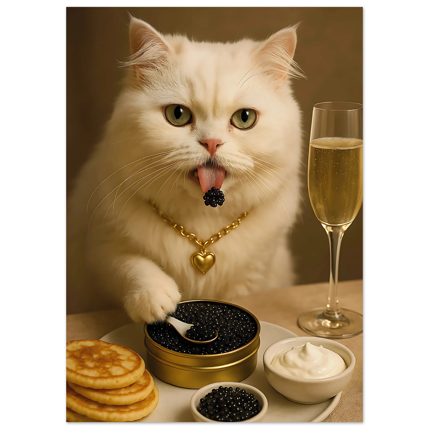 3ef08f20-5364-45ff-b4b0-79147d9b2d46