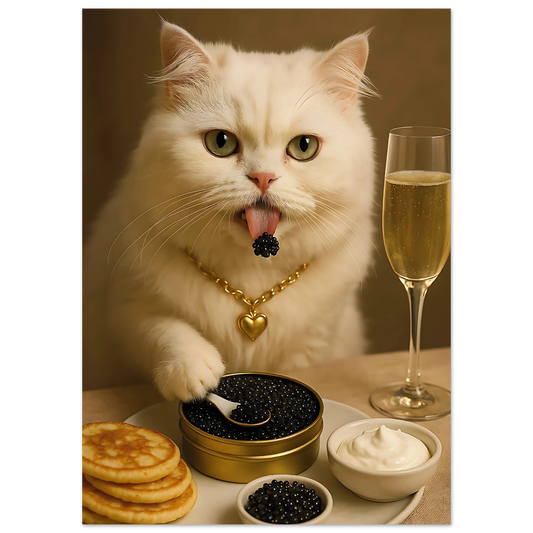 3ef08f20-5364-45ff-b4b0-79147d9b2d46