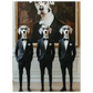 50fb19d9-d7aa-41e1-95e6-78f7516f048d