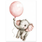 54c938e0-0831-4d3a-9bcb-7d18ec7a47d0