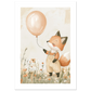 65bb4fdf-2aa0-4dcc-a087-19b0822c346a