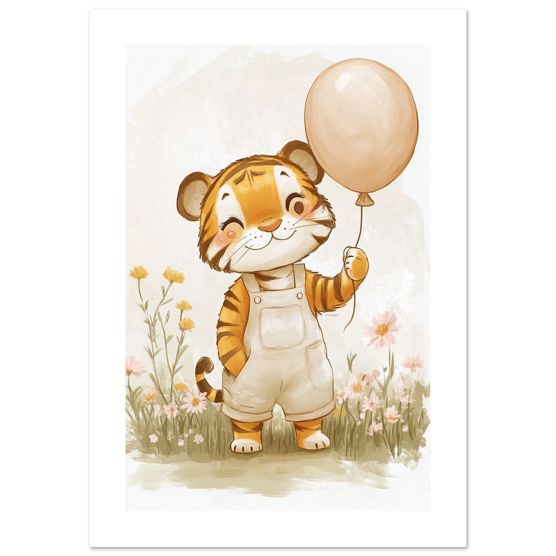 6d4fb934-baf9-4e2f-9af0-08410fe6c6cd