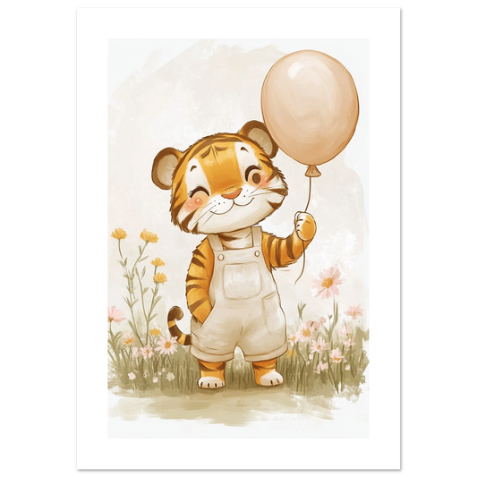 6d4fb934-baf9-4e2f-9af0-08410fe6c6cd