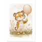 6d4fb934-baf9-4e2f-9af0-08410fe6c6cd