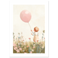 7ebc3751-0cf3-4447-859e-3046a0b5557b