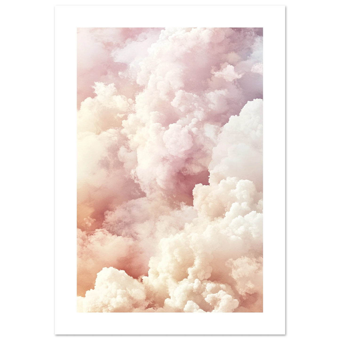 802e8bcd-17c0-4b59-af4f-addb1c1e389f