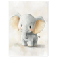 820c412d-ff1c-4813-b62e-97c3ecc0a35e