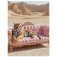 8419c2aa-6872-41a1-bab7-fcb73502cb10