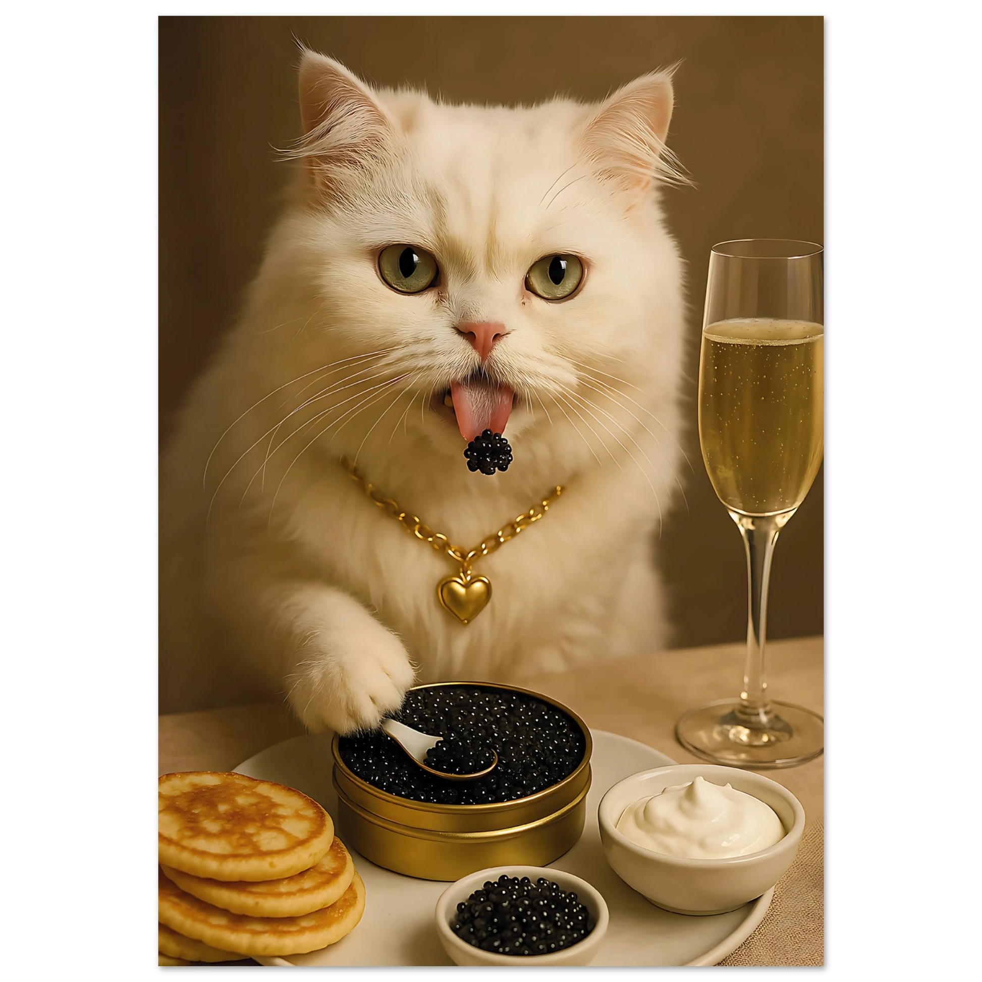 8b475f1a-5988-4d18-a170-0bf671b9d17d