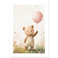 92b11c54-87c5-4154-8697-566482fb176d