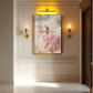 Cloudstep – Ballerina in Flight Wall Art Poster
