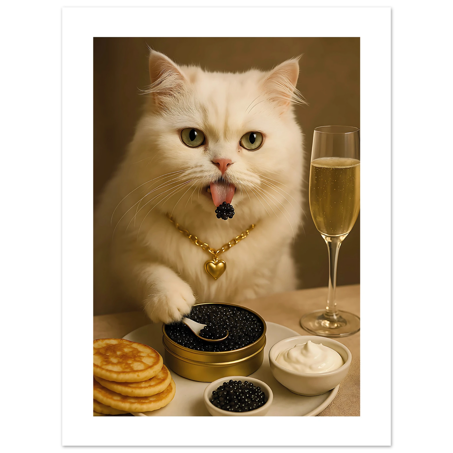 a0320f88-f6eb-42d5-a279-0d83f55e9d7a