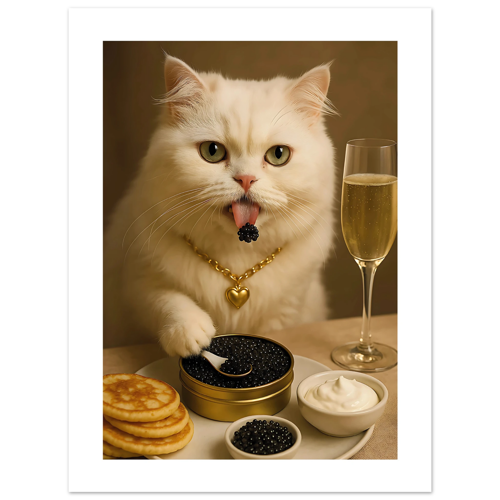 a0320f88-f6eb-42d5-a279-0d83f55e9d7a