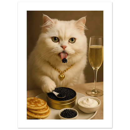 a0320f88-f6eb-42d5-a279-0d83f55e9d7a