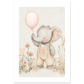 a44cc428-0957-4cdc-8c67-930a395d44ef