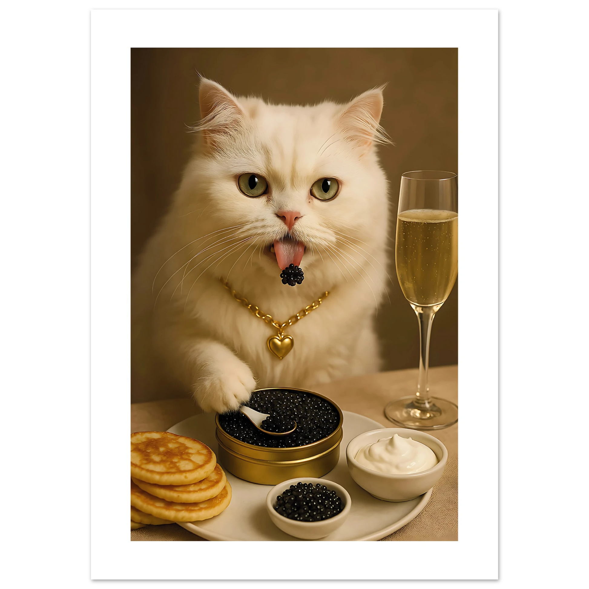 a5a2561b-106b-4ec5-8404-ae05702a3283