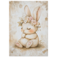a65ff898-7558-46cf-8c75-bfbdfecb3d43