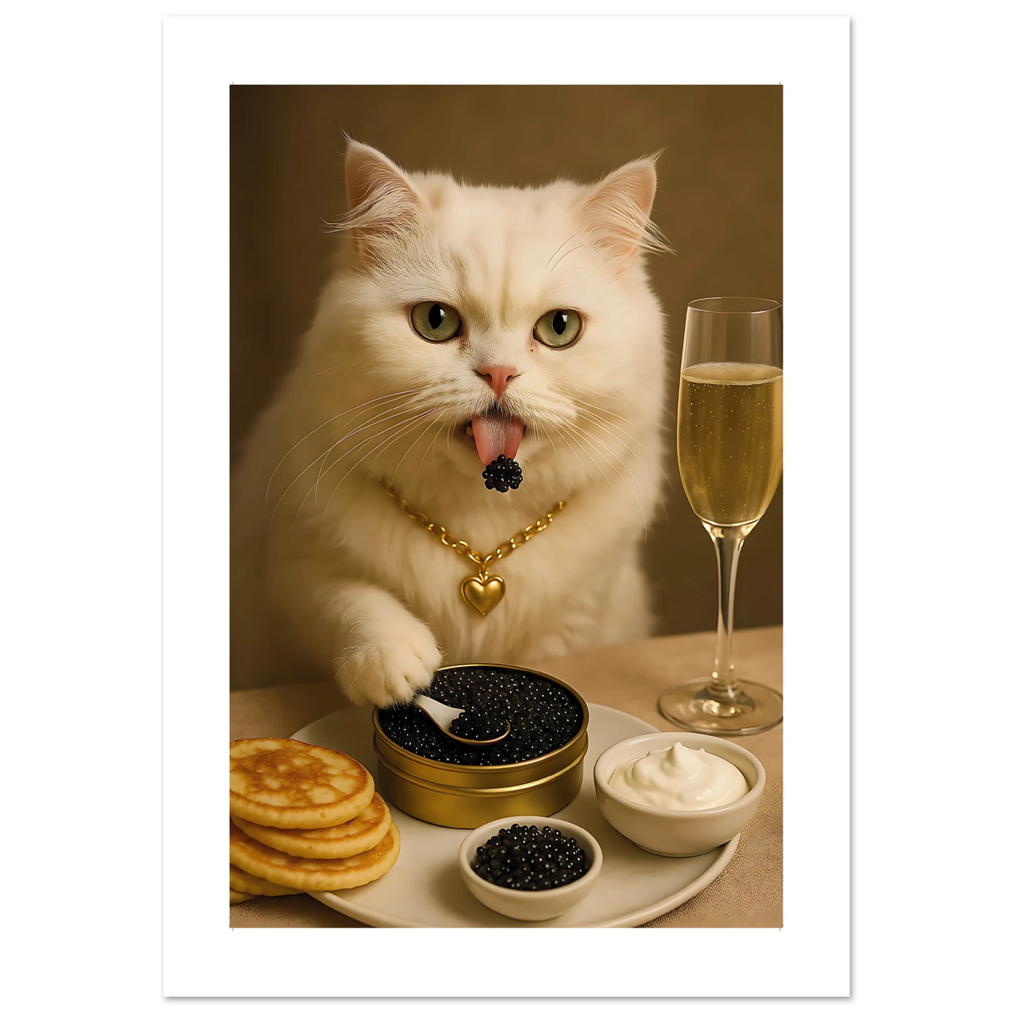 acbbb109-e0bd-4ec0-9259-1fd0ed8875f8