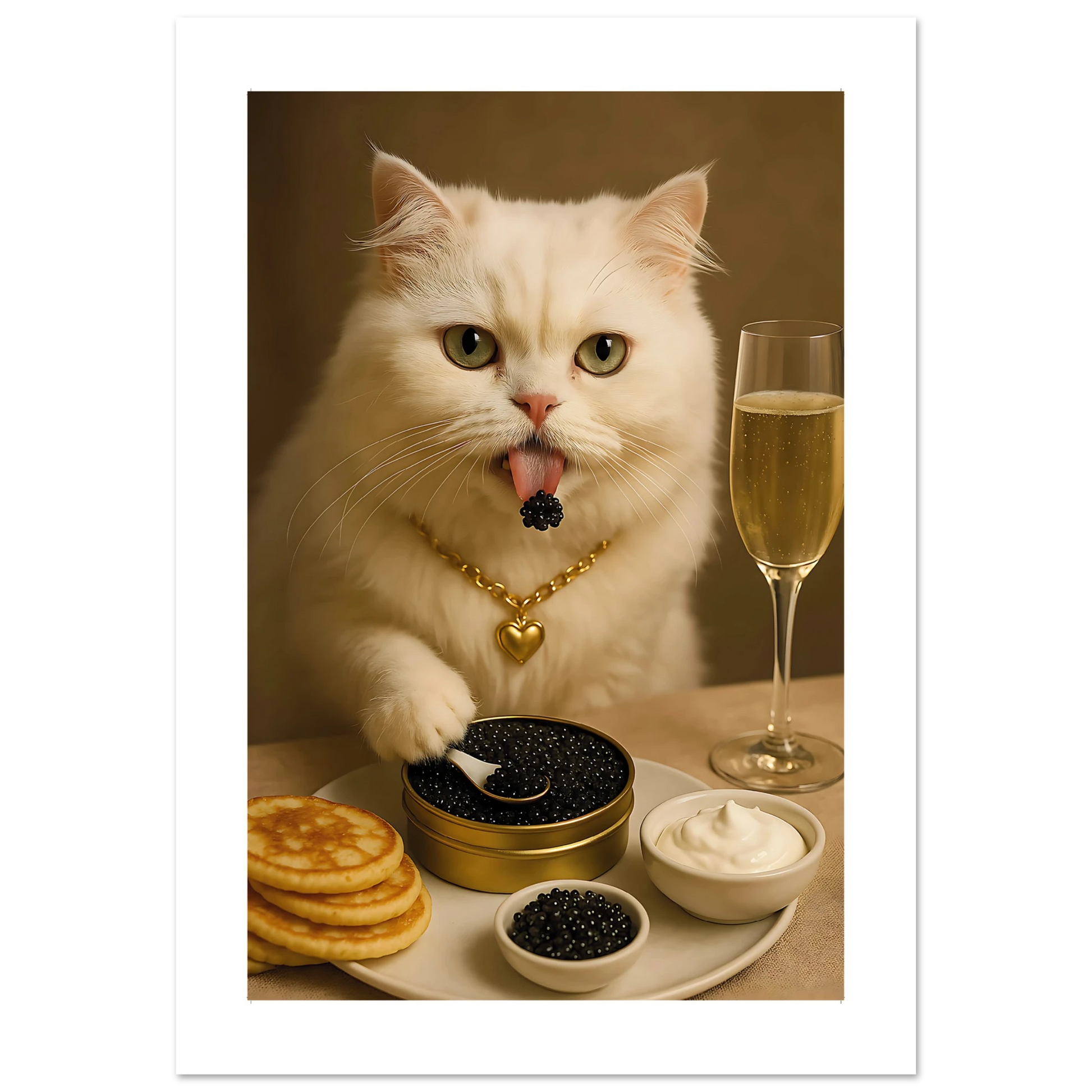 acbbb109-e0bd-4ec0-9259-1fd0ed8875f8