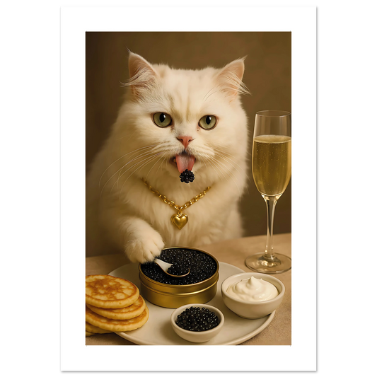 acbbb109-e0bd-4ec0-9259-1fd0ed8875f8