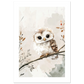 b3e0184b-63b9-4375-a4bf-852299de13dd