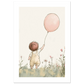 be743b5d-fe44-40a0-9b63-3b1563dc5541