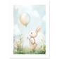 c700d96a-80ea-4e73-90bd-a57565f06cbd