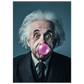 e81e1ac8-0f21-45d1-8e9e-f58f79179960