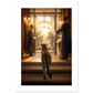 ef513556-e122-47b4-b0d6-70681c90ef3b