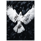 f7452ca6-51b8-4b19-973b-00f265183ce9