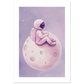 fc059173-340a-4274-bd64-adad69075ec2
