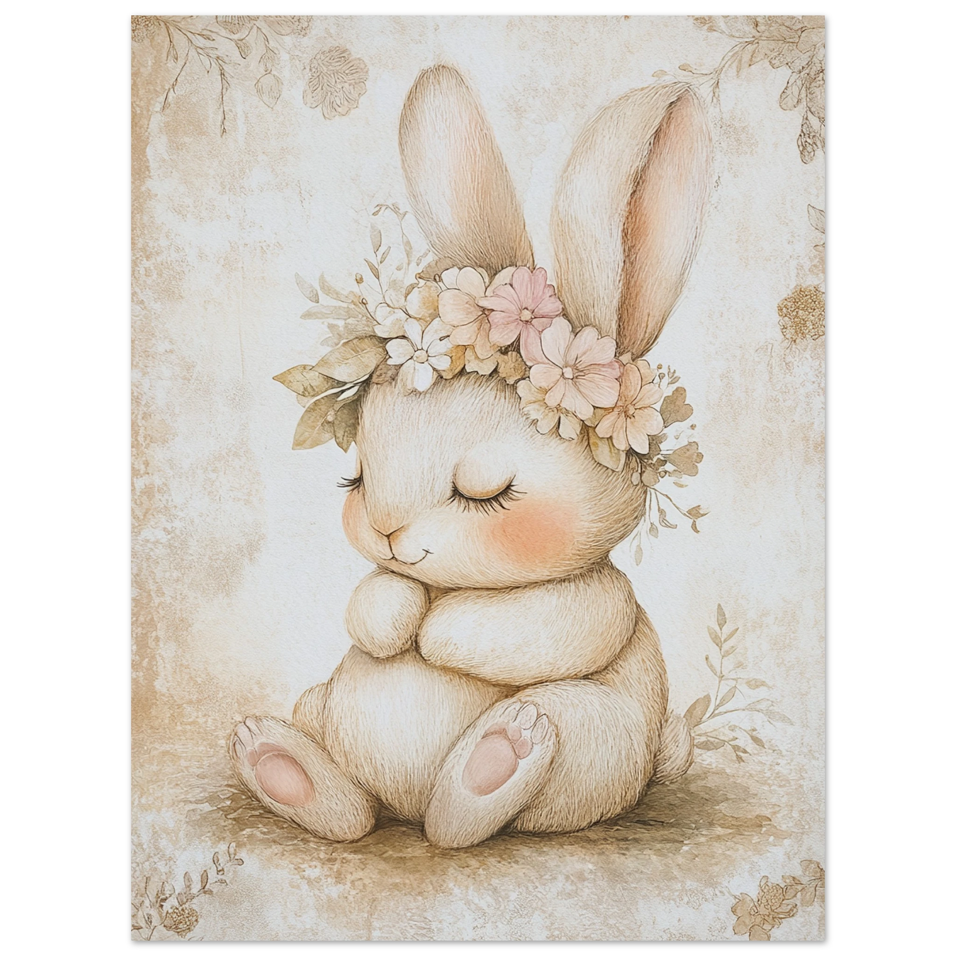 fc3e68b7-af20-4761-a21e-a6cad80b4f43
