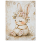 fc3e68b7-af20-4761-a21e-a6cad80b4f43