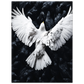 fdf0c754-c6e9-424d-bbef-d30742a61a6b